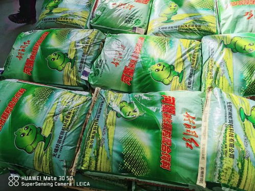 收購上市公司飼料廠，劉愛民率領好潤崛起的哲學 堅定打造中國河蟹全產業鏈領導者
