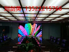 戶外LED顯示屏選購指南 從報(bào)價(jià)到廠家，一篇說透